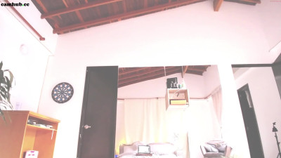 kendalltyler 19-June-2022 0128 sex video chaturbate 4