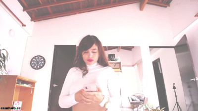 kendalltyler 19-June-2022 0128 sex video chaturbate 2