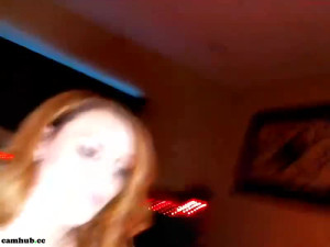jennyblighe 25-10-2019 July26_myfreecams_2