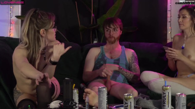 kats_cam 18-June-2022 1144 porn chaturbate 1