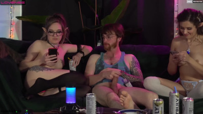 kats_cam 18-June-2022 1144 porn chaturbate 7