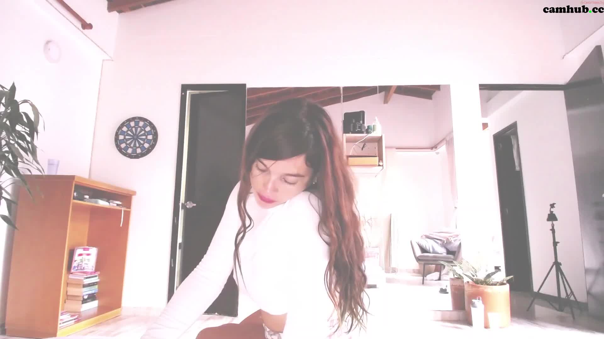 Performer kendalltyler 19-June-2022 0128 sex video chaturbate 6 - #1 Records Sex Cam | ePornREC