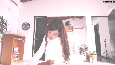 kendalltyler 19-June-2022 0128 sex video chaturbate 6