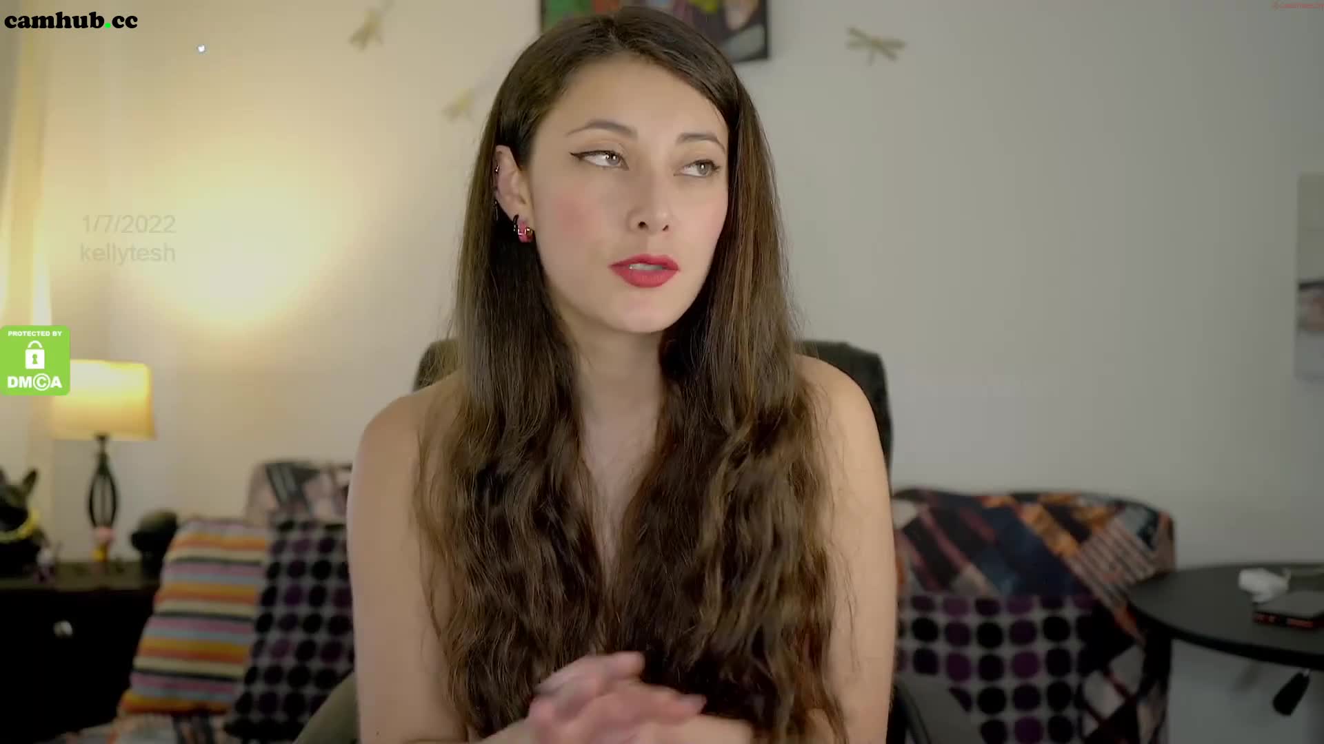 Performer kellytesh 01-July-2022 2146 sex video chaturbate 7 - #1 Records Sex Cam | ePornREC