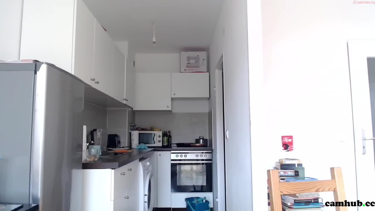 Performer kosherpussy 30-June-2022 1815 sex video chaturbate 2 - #1 Records Sex Cam | ePornREC