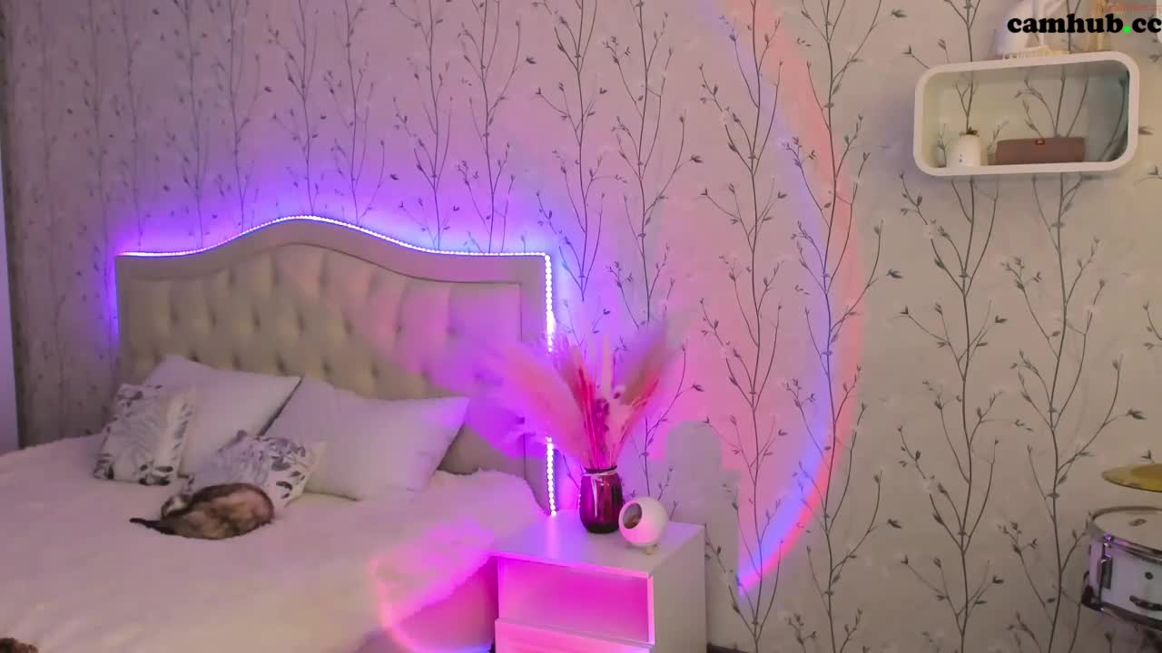 Performer killer_face 30-June-2022 1011 sex video chaturbate 2 - #1 Records Sex Cam | ePornREC