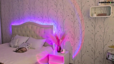 killer_face 30-June-2022 1011 sex video chaturbate 2