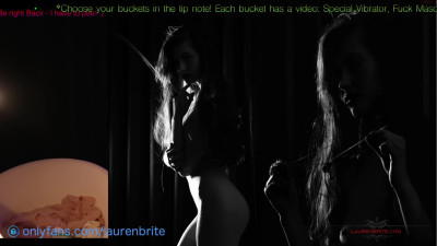 laurenbrite 02-July-2022 0501 sex video chaturbate 4