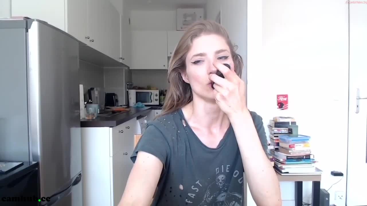 Performer kosherpussy 30-June-2022 1815 sex video chaturbate 1 - #1 Records Sex Cam | ePornREC