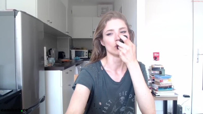 kosherpussy 30-June-2022 1815 sex video chaturbate 1