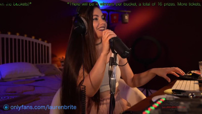 laurenbrite 02-July-2022 0501 sex video chaturbate 5