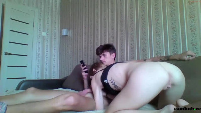 llovelaksmi 25-June-2022 0910 porn chaturbate 6