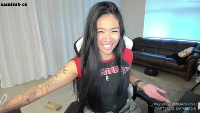 mayamochi 24-June-2022 0454 sex video chaturbate 6