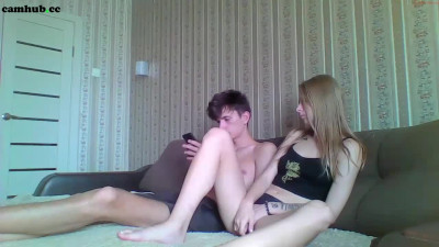 llovelaksmi 25-June-2022 0910 porn chaturbate 1