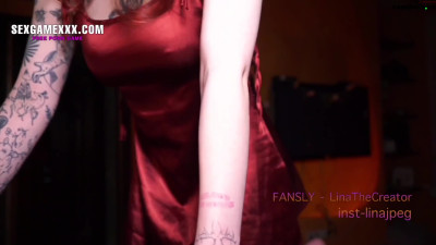 migurtt 02-July-2022 0046 sex video chaturbate 6