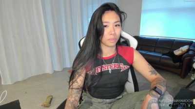 mayamochi 24-June-2022 0454 sex video chaturbate 4