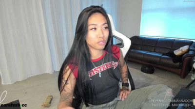 mayamochi 24-June-2022 0454 sex video chaturbate 5