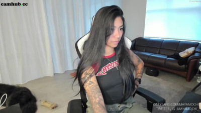 mayamochi 24-June-2022 0454 sex video chaturbate 1