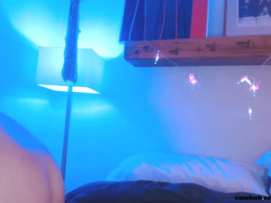 nikiskyler 20-10-2018 0445_myfreecams_7