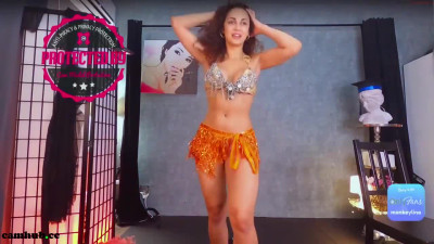 monkeylina 27-June-2022 1211 sex video chaturbate 5