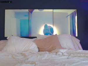 nikiskyler July-June-2019 0548_myfreecams_1