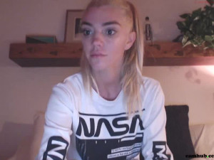 nikiskyler 21-02-2019 July46_myfreecams_1