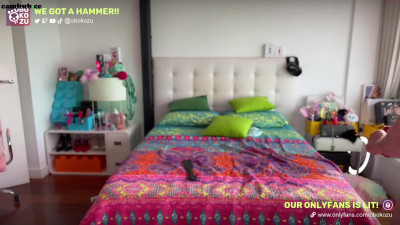 obokozu 30-04-2022 1916 porn chaturbate 7