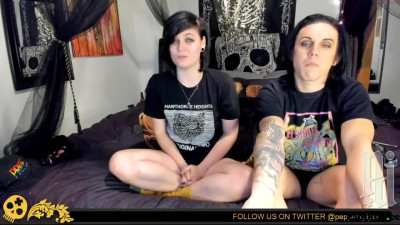 pepperandpiper 13-01-2021 0952 porn chaturbate 1