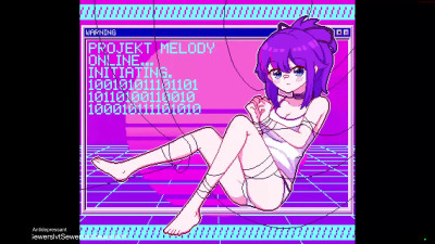 projektmelody 23-June-2022 0313 sex video chaturbate 6