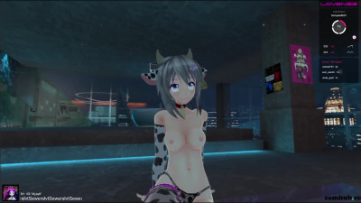 projektmelody 23-June-2022 0313 sex video chaturbate 7