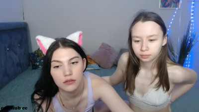 room_thats_hot 30-June-2022 1845 porn chaturbate 1