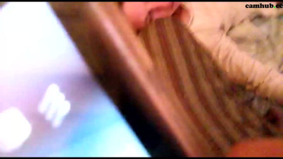 secretsidehustle 30-05-2022 2251 porn chaturbate 1