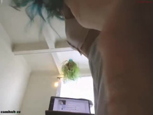 sluttypotato_ 05-09-2019 0152_myfreecams_6