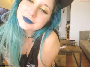 sluttypotato_ 18-08-2019 0116_myfreecams_5