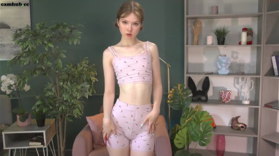 silk_geisha 30-June-2022 1621 sex video chaturbate 5