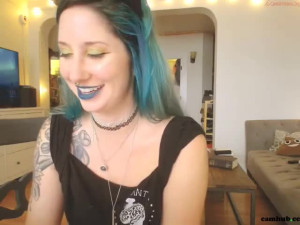 sluttypotato_ 18-08-2019 0116_myfreecams_4