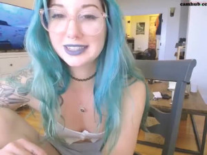 sluttypotato_ 05-09-2019 0152_myfreecams_5