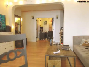 sluttypotato_ 18-08-2019 0116_myfreecams_2