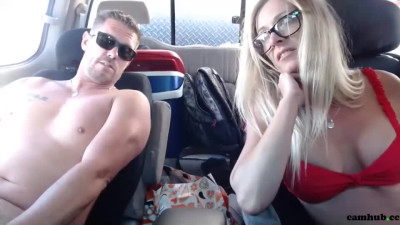 stroker19800 15-June-2022 1654 porn chaturbate 6