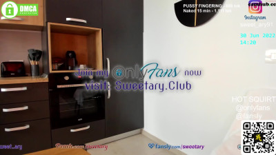 sweet_ary 30-June-2022 1546 sex video chaturbate 6