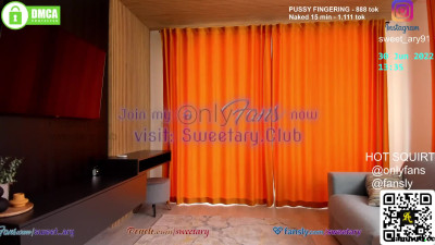 sweet_ary 30-June-2022 1451 sex video chaturbate 4