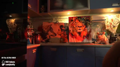 sweety_rinushka_ chaturbate 202205102036_5