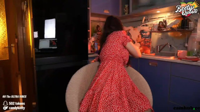 sweety_rinushka_ chaturbate 202205011822_2