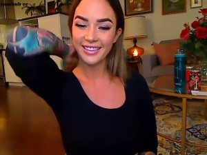 tattgoddess 14-11-2018 2319_myfreecams_6