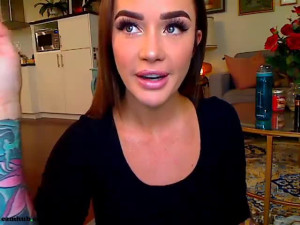 tattgoddess 14-11-2018 2319_myfreecams_4