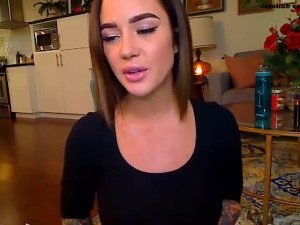 tattgoddess 14-11-2018 2319_myfreecams_2