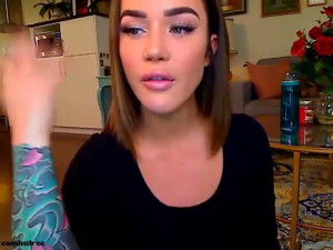 tattgoddess 14-11-2018 2319_myfreecams_5