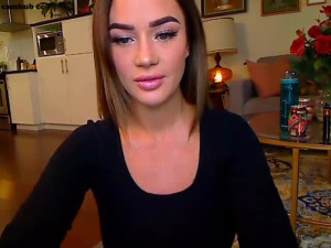 tattgoddess 14-11-2018 2319_myfreecams_1