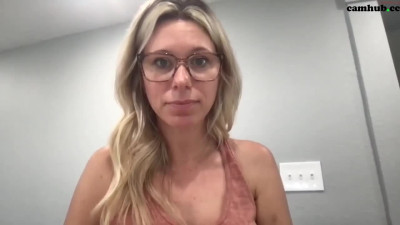 texas_blonde 14-June-2022 2201 sex video chaturbate 4