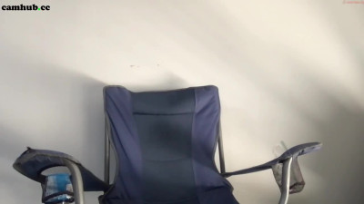 texas_blonde 14-June-2022 2201 sex video chaturbate 7